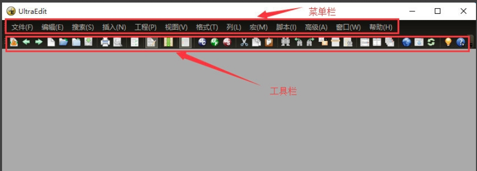 TIM截图20190528113712.png