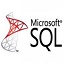 SQL Server 2012
