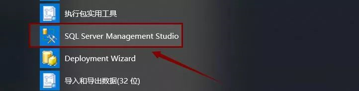 26.png