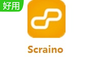 Scraino段首LOGO