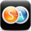 S4A