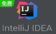 IntelliJ IDEA段首LOGO