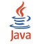 Java SE Development Kit