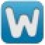 wecode程序员云笔记