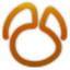 Navicat for MongoDB