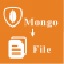 MongoDB导出工具(MongoToFile)