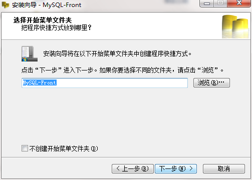 QQ截图20200522113329.png