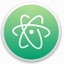 ATOM