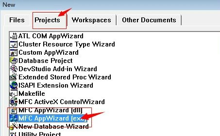 Visual C++ 6.0免费下载