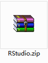 QQ截图20200731095459.png