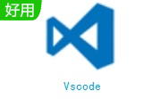 Vscode段首LOGO