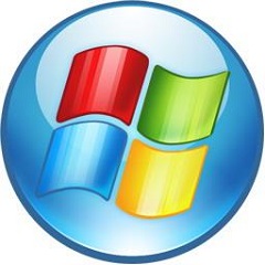 msdn for vb