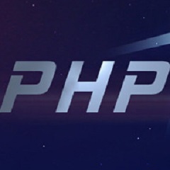 PHPWind官方版9.0.3