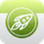 NoSQLBooster for MongoDB