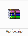 QQ截图20201016101056.png