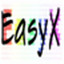 EasyX