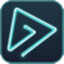 Airtest IDE