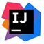 IntelliJ IDEA2021