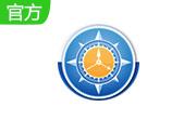 freecommander xe段首LOGO