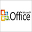 Microsoft Office Professional 2007