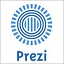 prezi