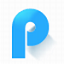 PDF转WORD