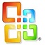 win7/xp 中文版