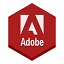 Adobe Acrobat XI Pro