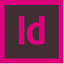 Adobe InDesign CS6