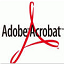 adobe acrobat pro