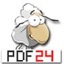 PDF24 Creator