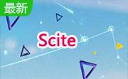 Scite段首LOGO