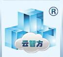 智能工作宝
