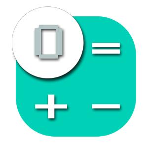 科学计算器（Lygea Scientific Calculator）