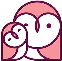 手机育儿经