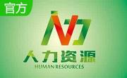 正远人力资源管理系统段首LOGO