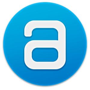 SugarMemo（科学背单词）