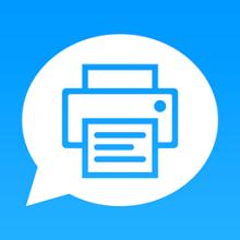 加密日记本:随身贴士(SafeNote)