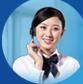 杰瑞客户关系管理软件(CRM)