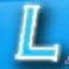 社区工会帮扶信息管理系统