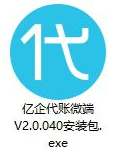 20416.png