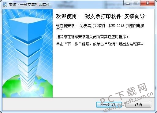 bce5ac96dfb4a152_600_0.jpeg