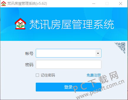 b88d0fb707229c0c884d315d1ca23b06.png