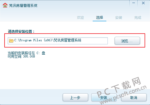 80aae7a873a30ed4468f1dda91cf15bb.png