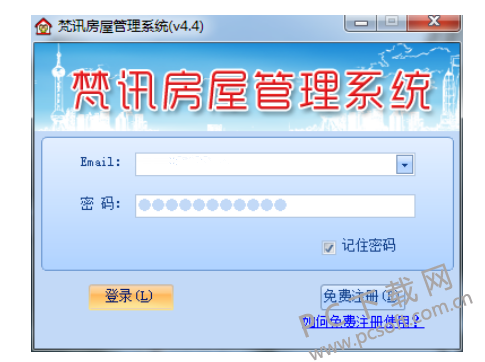 f28089464cfeeaa95b604fed5d72b81f.png