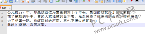 6359f5ca5db1599de9c6c2a37eb7244d.jpg