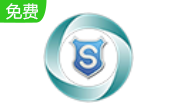 Small pdf转换器段首LOGO