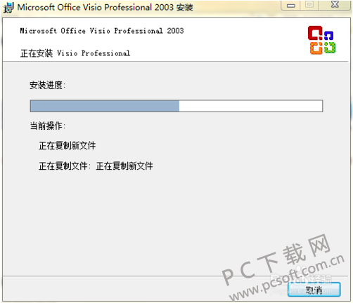 TIM截图20180910113210.png