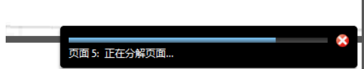 d7a5d5bcac432adacef34aa60f0b8fe1.png