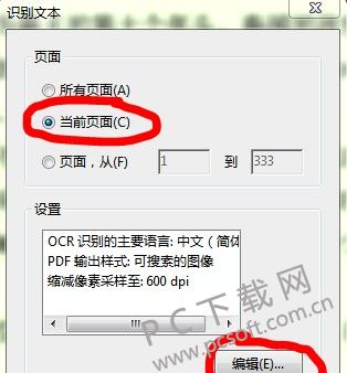 b26c29cf346166babbe5ce0dd8b94ed2.jpg